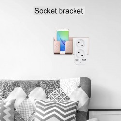 1080P HD Wifi Mini Kameralı Elektrik Prizi - Usb Adaptör, Elektrik Priz Kamera, Hareket Algılama, Ev Güvenliği, Bakıcı Kamerası 1080P HD Wifi Mini Kameralı Elektrik Prizi - Usb Adaptör, Elektrik Priz Kamera, Hareket Algılama, Ev Güvenliği, Bakıcı Kamerası