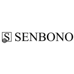Senbono