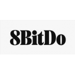8BitDo