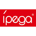 ipega