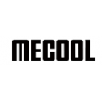 MECOOL