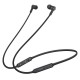 100% Orijinal Huawei FreeLace Spor Bluetooth Kulaklık - Su Geçirmez, GÜrültü Engelleme
