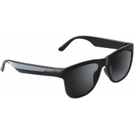  Lenovo Lecoo Akıllı Bluetooth 5.0 Güneş Gözlüğü - C8 Kulaklık, Spor, HiFi Telefon Görüşmesi, Müzik Dinle