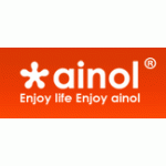 Ainol