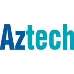 Aztech