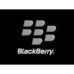 BlackBerry