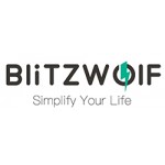 BlitzWolf®