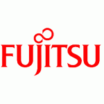 Fujitsu