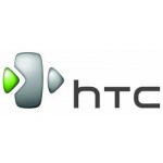 HTC