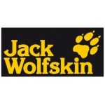 Jack Wolfskin