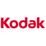 Kodak