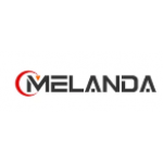 Melanda