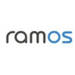 Ramos