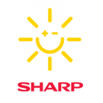 Sharp