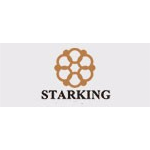 Starking