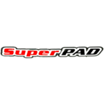 SuperPAD