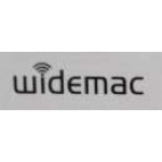Widemac