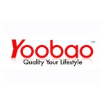 Yoobao