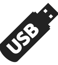 USB Flash Bellekler