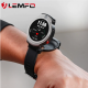 LEMFO LEM13 Akıllı 4G Kol Saati Telefon - 2MP Ön + 8MP Arka Kamera, 3GB RAM + 32GB ROM, 1280Mah Batarya LEMFO LEM13 Akıllı 4G Kol Saati Telefon - 2MP Ön + 8MP Arka Kamera, 3GB RAM + 32GB ROM, 1280Mah Batarya
