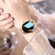 LEMFO LW07 Bayan Smart Watch Akıllı Kol Saati - Pırlanta Kordon, IP68 Su Geçirmez, Kadın Smart Watch LEMFO LW07 Bayan Smart Watch Akıllı Kol Saati - Pırlanta Kordon, IP68 Su Geçirmez, Kadın Smart Watch
