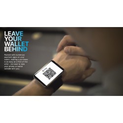 LEMFO LEM T 4G LTE Android 7.1.1 Akıllı Saat Telefon – 2.86 İnch Ekran, 5MP Kamera, 2700 mAh Batarya LEMFO LEM T 4G LTE Android 7.1.1 Akıllı Saat Telefon – 2.86 İnch Ekran, 5MP Kamera, 2700 mAh Batarya