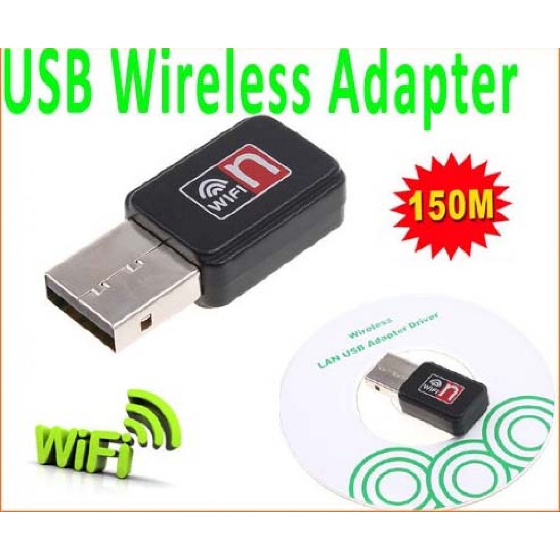 Драйвера 802.11 n usb wireless lan card. Ralink 802.11n USB Wireless lan Card. USB WIFI адаптер rt7601. Флешка вифи 150м. 950m Wireless-n Mini USB Adapter.