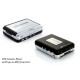 USB Kaset Player - Eski Teyp Kasetlerinizi MP3 Formatına Dönüşrün - Tape to Mp3 Conventer