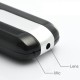 USB Flash Disk Spy Gizli Kamera DVR - Hareket Algılama - Titreşim - HD Pinhole Kamera