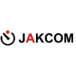 Jakcom