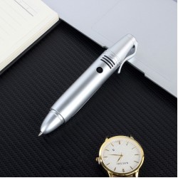 K07 Kalem Görünümlü Mini Cep Telefonu - Dual SIM, Kamera, El Feneri, Bluetooth Dialer K07 Kalem Görünümlü Mini Cep Telefonu - Dual SIM, Kamera, El Feneri, Bluetooth Dialer