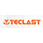 Teclast
