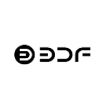 BDF