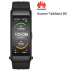 Huawei TalkBand B6 Bluetooth Akıllı Kol Saati - AMOLED Ekran, Bluetooth Çağrı Arama