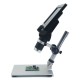 G1200 12MP Dijital Mikroskop - Büyütme, Lehimleme, 1200X Zoom