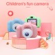 Çocuklar için HD 1080P Taşınabilir Dijital Video Fotoğraf Makinesi - Şarjedileribir, Hafıza Kart Desdekli, Hediye Çocuklar için HD 1080P Taşınabilir Dijital Video Fotoğraf Makinesi - Şarjedileribir, Hafıza Kart Desdekli, Hediye