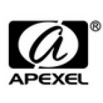 Apexel