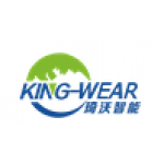 KingWear