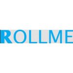 Rollme