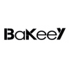 Bakeey