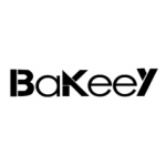 Bakeey
