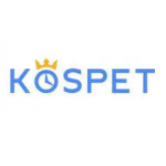 Kospet