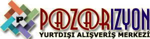 www.pazarizyon.com logo
